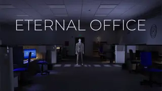 Eternal Office