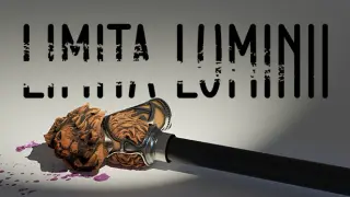 Limita Luminii