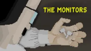 The Monitors