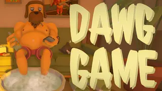 Dawg Game