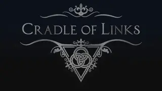 Cradle of Links
