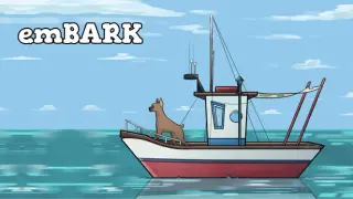 emBARK