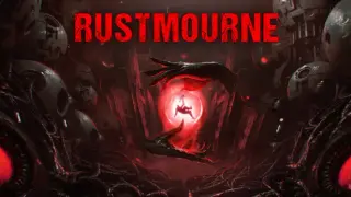 Rustmourne