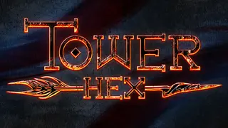 TowerHex