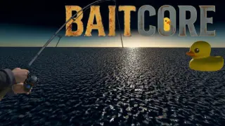 Baitcore
