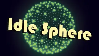 Idle Sphere