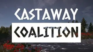 Castaway Coalition