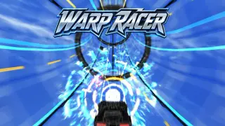 WarpRacer