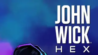 John Wick