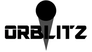 Orblitz