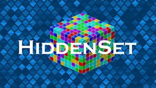 HiddenSet