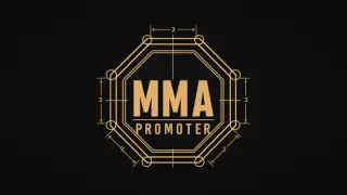MMA Promoter
