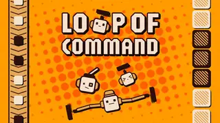 Loop of Command