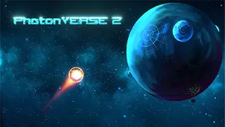 PhotonVERSE 2