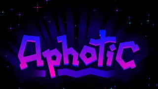 Aphotic