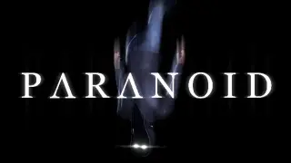 PARANOID