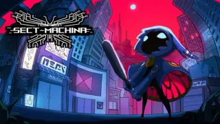 Sect-Machina