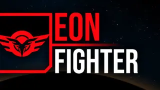 EON Fighter