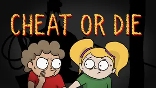 Cheat or Die