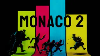 Monaco 2