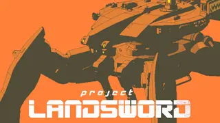 Project Landsword