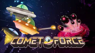 Comet Force