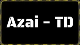 Anti Zombie AI - Tower Defense (Azai - TD)