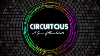 Circuitous