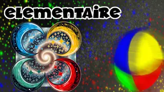 Elementaire