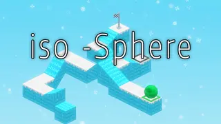 Iso-Sphere