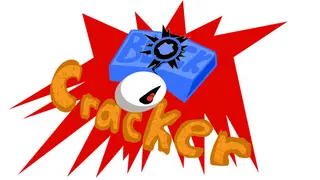 BLOCK-CRACKER