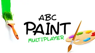ABC Paint