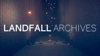 Landfall Archives
