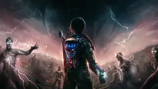 Daymare: 1994 Sandcastle - Xbox One
