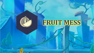 Fruit Mess