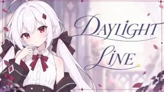 Daylight Line