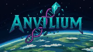 Anvilium