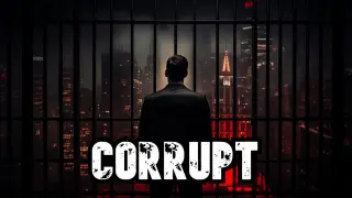 Corrupt - Political Simulator