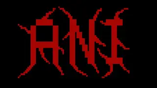 ANI