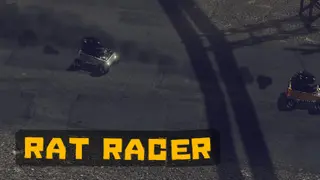 Rat Racer
