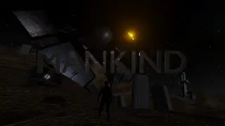 Mankind