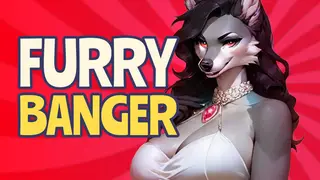 FuRRy BANGER