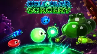 Cellular Sorcery
