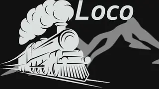 Loco Shortline Operations