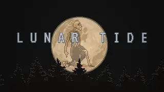 Lunar Tide