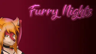 Furry Nights