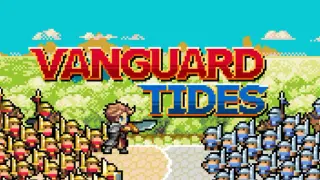 Vanguard Tides