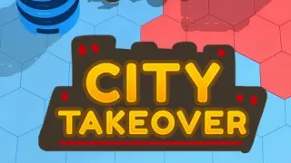 City Takeover - Switch