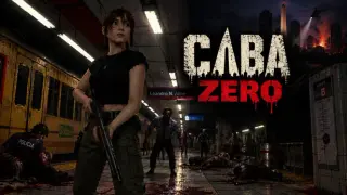 CABA Zero