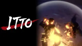 ITTO